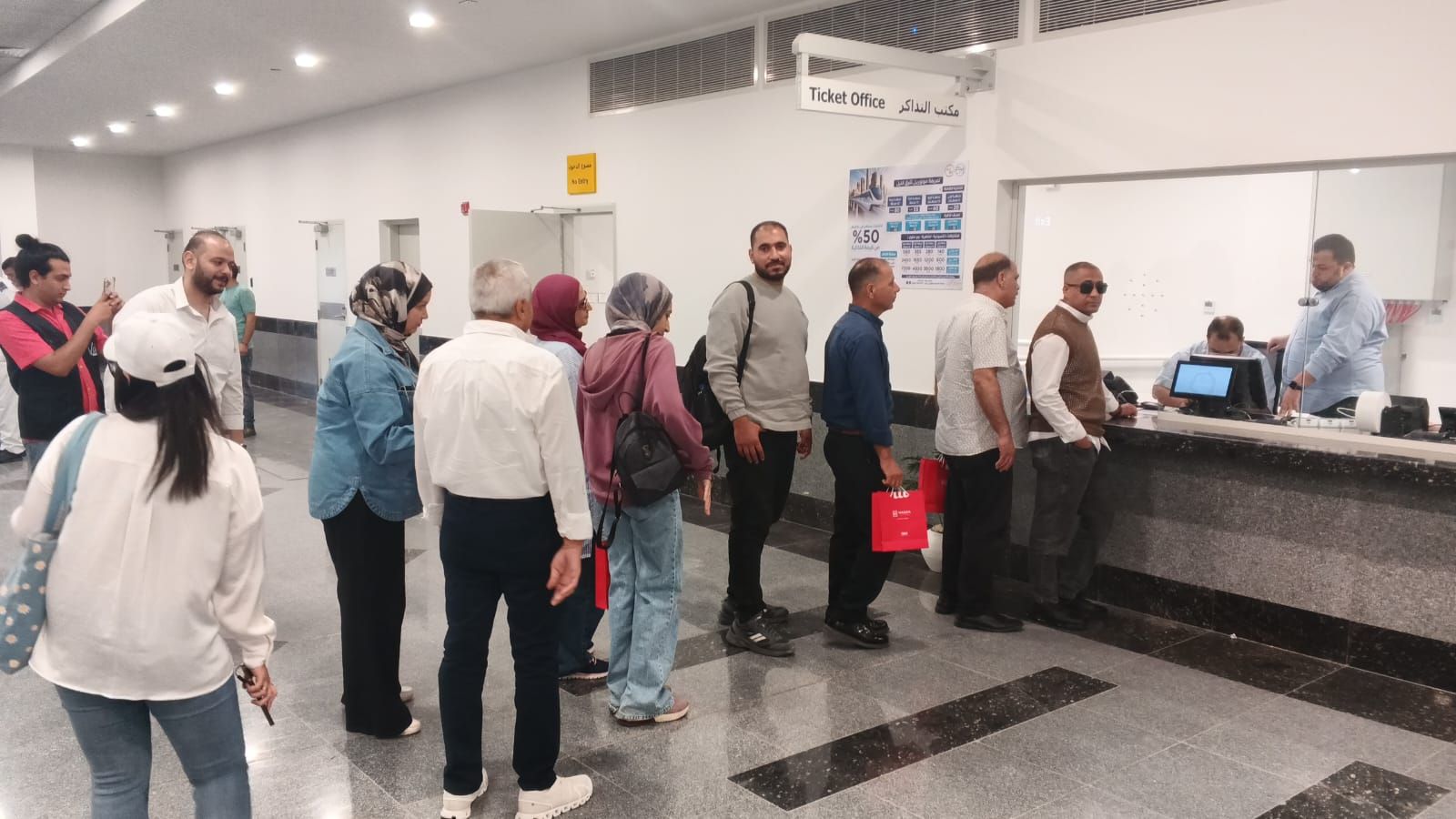 اقبال كبير