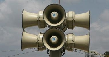 267a78c113.jpg