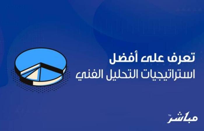 تعرف
      على
      أفضل
      استراتيجيات
      التحليل
      الفني 