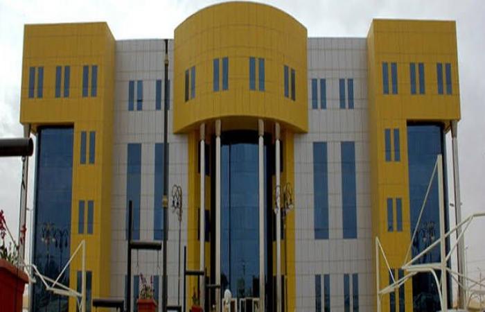 "أمانة
      الشمالية"
      تطلق
      خدمة
      تصريح
      ذبح
      الأضاحي
      عبر
      منصة
      "بلدي"
      في
      رفحاء