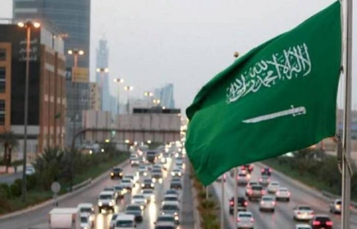 "أزيموت"
      لإدارة
      الأصول
      تعتزم
      دخول
      السوق
      السعودي
      مطلع
      2025