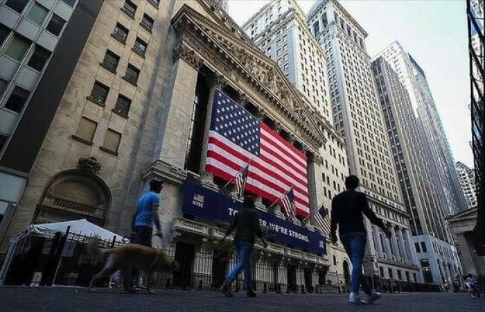 ارتفاع
      فرص
      العمل
      بالولايات
      المتحدة
      في
      مايو
      الماضي