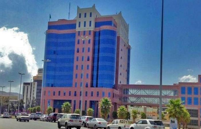 "أمانة
      عسير"
      تطرح
      6
      فرص
      استثمارية
      جديدة