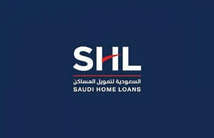 "سهل"
      توقع
      اتفاقية
      تجديد
      تسهيلات
      ائتمانية
      مع
      العربي
      الوطني
      بـ2.06
      مليار
      ريال