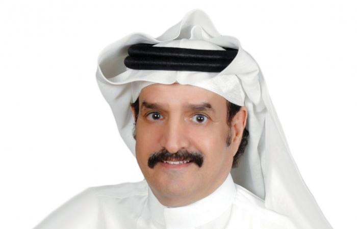 خسائرنا من الحوادث المرورية