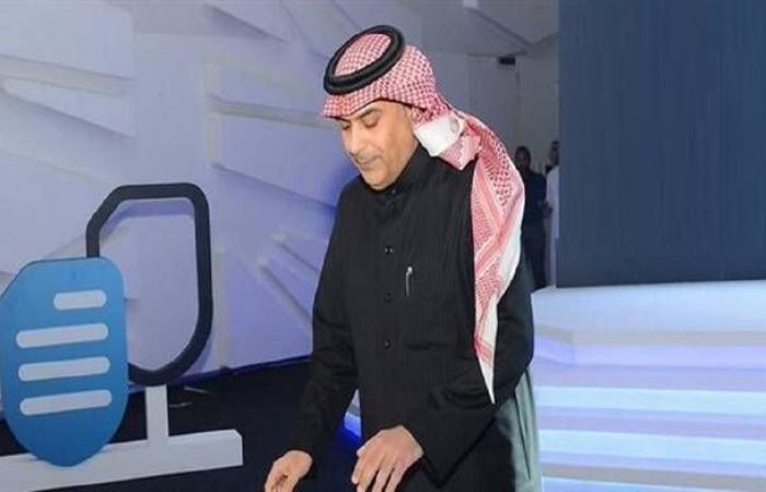 "السياري":
      يجب
      توحيد
      الجهود
      العالمية
      لتنظيم
      نشاط
      الأصول
      المشفرة