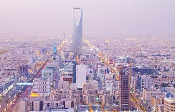 "منشآت"
      تطلق
      مسرعة
      الابتكار
      العقاري
      بالشراكة
      مع
      وزارة
      البلديات
      والإسكان