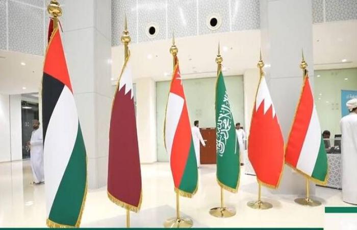 السعودية
      تشارك
      في
      أولى
      مفاوضات
      اتفاقية
      التجارة
      الحرة
      بين
      دول
      الخليج
      وتركيا