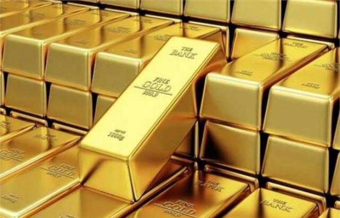 الذهب
      يقفز
      لمستوى
      قياسي
      إثر
      إشارة
      الفيدرالي
      لخفض
      الفائدة