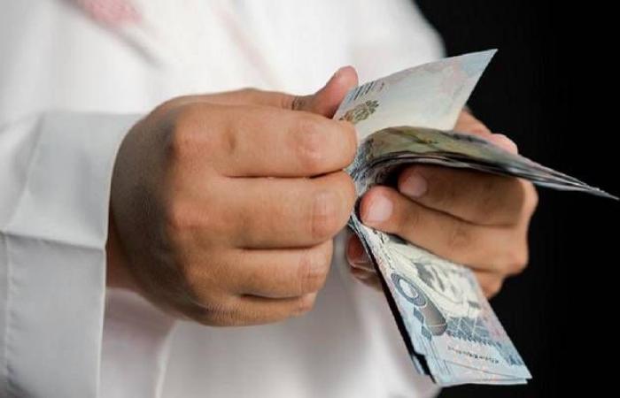 "كاتريون"
      تقرر
      توزيع
      1.15
      ريال
      للسهم
      عن
      النصف
      الأول
      من
      2024