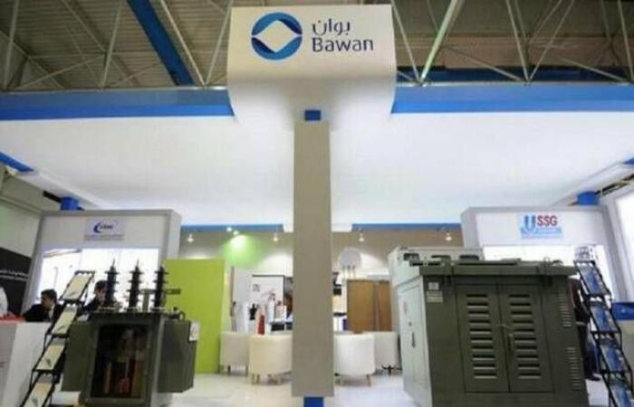 أرباح
      "بوان"
      تهبط
      7.6%
      في
      الربع
      الثاني
      لعام
      2024