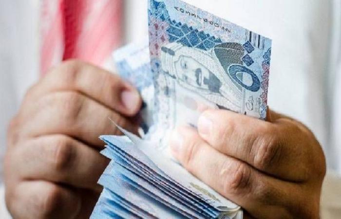 أرباح
      "الدواء"
      ترتفع
      إلى
      95.88
      مليون
      ريال
      في
      الربع
      الثاني
      من
      عام
      2024