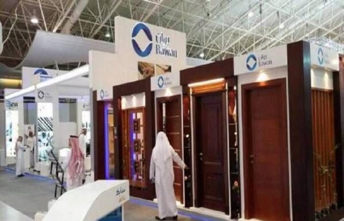"بوان"
      تقرر
      توزيع
      36
      مليون
      ريال
      عن
      النصف
      الأول
      من
      2024