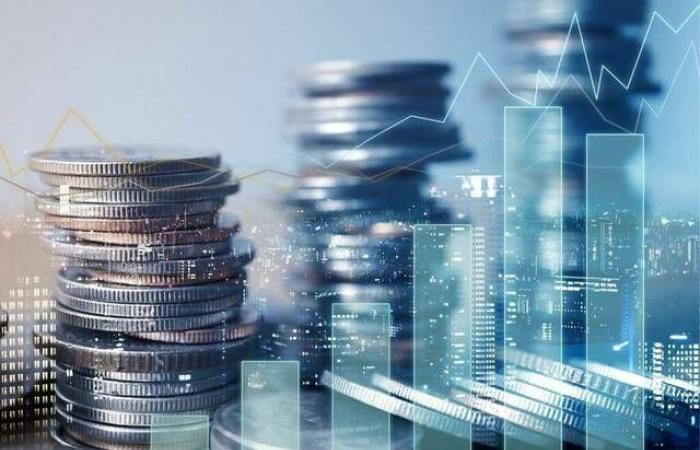 تراجع
      عائدات
      السندات
      الأمريكية
      وسط
      رهانات
      خفض
      الفيدرالي
      الفائدة
      بقوة