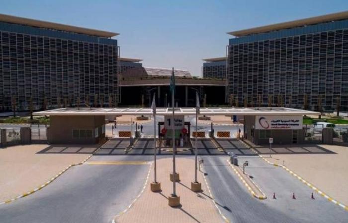 السعودية
      للكهرباء:62.5%
      نموا
      بالاستثمارات
      الرأسمالية
      والأصول
      تبلغ
      531
      مليار
      ريال