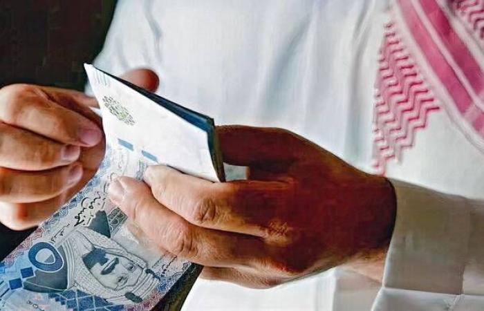 هيئة
      الفساد:
      على
      الموظف
      إثبات
      مصادر
      ثروته
      الطارئة
      وأقاربه
      من
      الدرجة
      الأولى