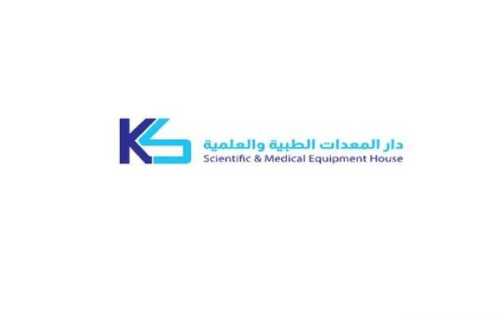 "دار
      المعدات"
      توقّع
      اتفاقية
      توزيع
      حصرية
      مع
      "جينجي"
      الصينية