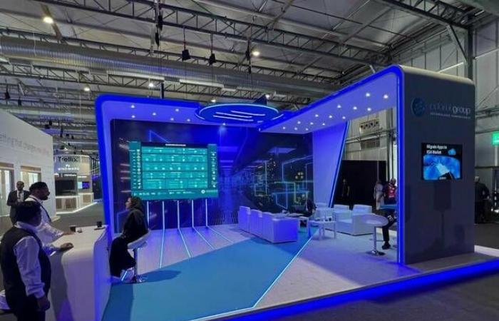 "إدارات"
      تعين
      مستشارا
      ماليا
      لإدارة
      ملف
      انتقال
      الشركة
      إلى
      السوق
      الرئيسية