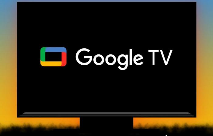 أضافت
Google
TV
قنوات
مجانية
جديدة
