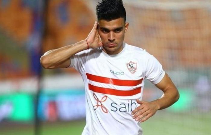 صورة
      "قديمة"
      لبن
      شرقي
      في
      المطار
      "تحطم
      أحلام"
      الزمالك