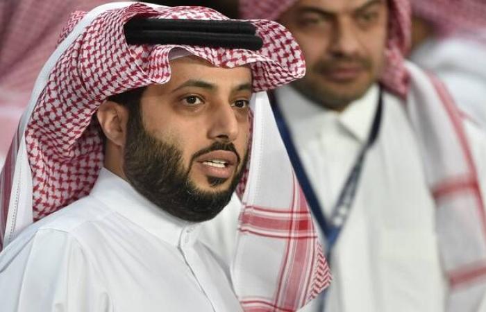 هيئة
      الترفيه:
      95%
      من
      الشركات
      المنفذة
      لعقود
      موسم
      الرياض
      سعودية