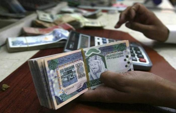 "إنماء
      الروابي"
      تقرر
      توزيع
      10
      ملايين
      ريال
      أرباح
      نقدية
      للمساهمين
      عن
      النصف
      الأول