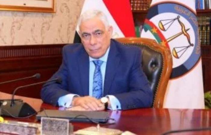 النيابة العامة تباشر التحقيقات فى واقعة وفاة طالبة "علوم الزقازيق"