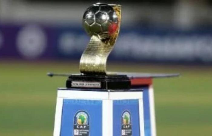 أمم أفريقيا للشباب.. منتخب كينيا للشباب بمهمة شبه مستحيلة فى مواجهة الثلاثى الكبير