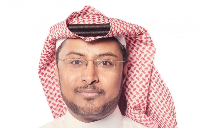 من فتك العظام إلى رفعة المقام: قصة مقاومة تروى