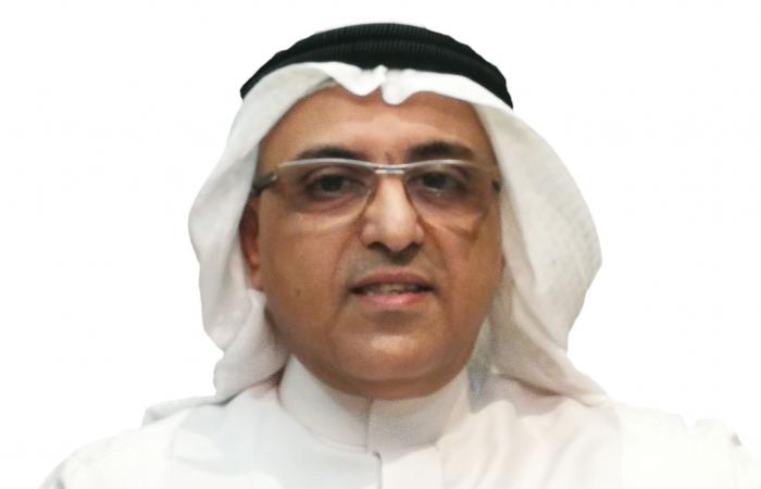 أساطير إسرائيل بقلم الملك حسين