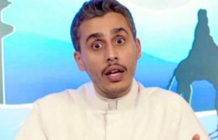 شاهد
      لحظة
      إقتحام
      سيارة
      لمحل
      تجاري