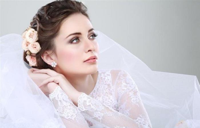 كيف
      تحصلين
      على
      بشرة
      مثالية
      لحفل
      الزفاف؟