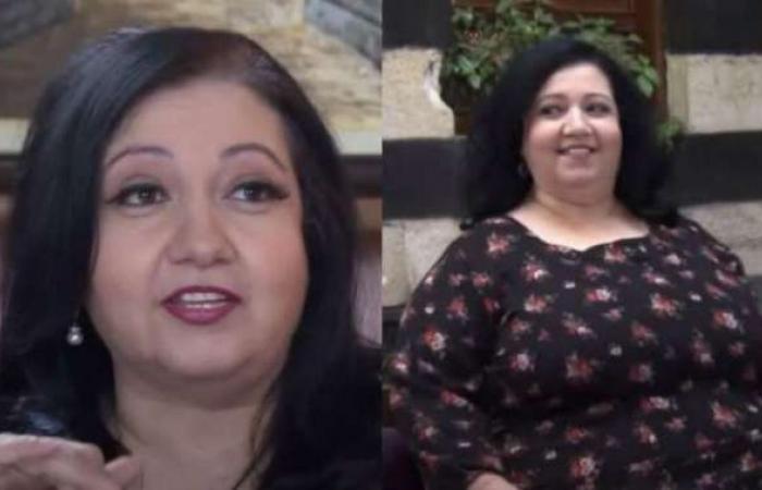 شاهد
      لحظة
      إقتحام
      سيارة
      لمحل
      تجاري