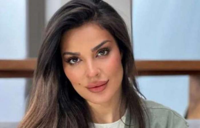 شاهد..
      شاحنة
      كبيرة
      مسرعة
      كادت
      أن
      تتسبب
      في
      كارثة