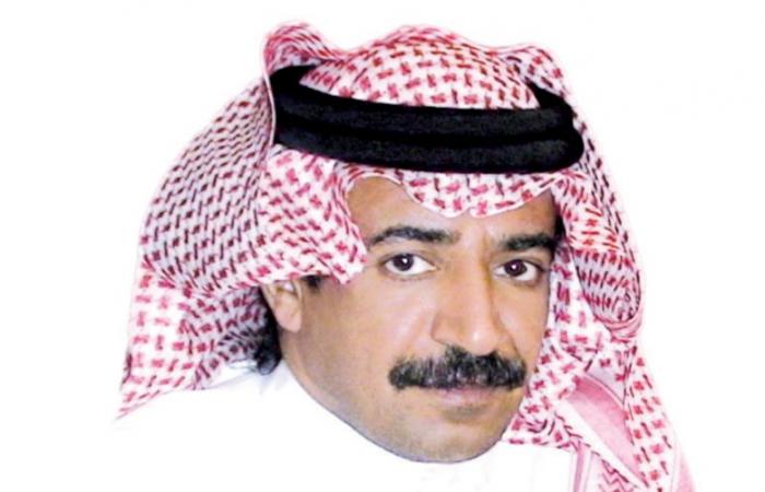 المجتمع المنغلق: عنز تبحث عن مذبحها