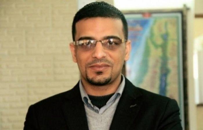 نابلس
      التي
      نُحب
      :
      حنكة
      وزير
      الداخلية
      تحقن
      الدماء