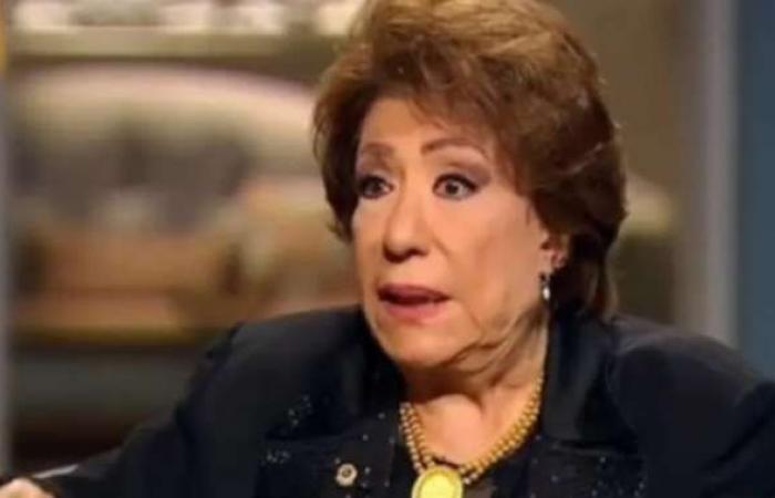 شاهد..
      شاحنة
      كبيرة
      مسرعة
      كادت
      أن
      تتسبب
      في
      كارثة
