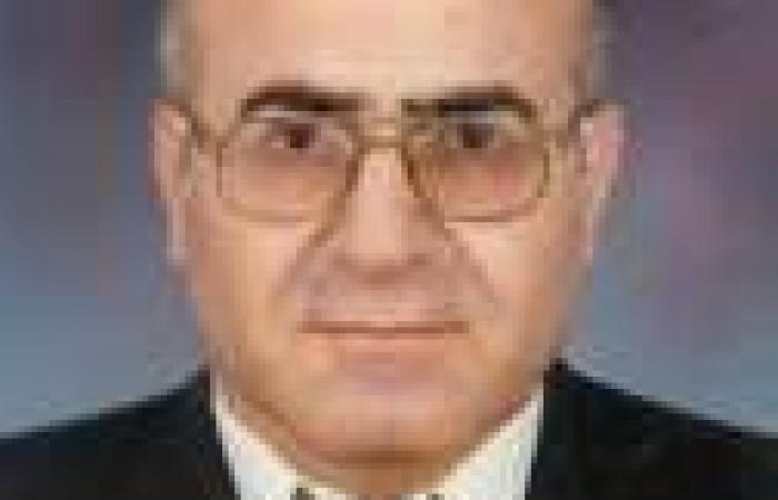 شاهد..
      شاحنة
      كبيرة
      مسرعة
      كادت
      أن
      تتسبب
      في
      كارثة
