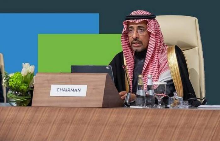 وزير
      الصناعة
      يبحث
      في
      الصين
      توسيع
      الشراكة
      الاستراتيجية
      بالصناعة
      والتعدين