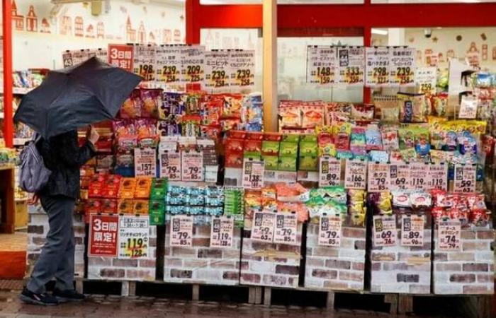 الفاو:
      أسعار
      الأغذية
      العالمية
      تنخفض
      في
      سبتمبر