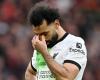 محمد
      صلاح
      وصيفًا..
      هاري
      كين
      أغلى
      «عواجيز»
      كرة
      القدم