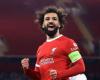 صلاح
      يقود
      قائمة
      منتخب
      مصر
      في
      مواجهتي
      بوركينا
      فاسو
      وغينيا
      بيساو