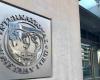صندوق
      النقد:
      الذكاء
      الاصطناعي
      يهدد
      33%
      من
      الوظائف
      بالدول
      المتقدمة