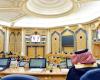 الشورى يطالب بمنهجية لقياس توليد وظائف السعوديين في الاستثمار