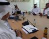 مخطط شامل لاستخدام المياه المعالجة بالشرقية