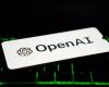 شكوى
      للتحقيق
      مع
      "Open
      AI"
      بشأن
      اتفاقيات
      عدم
      الإفصاح