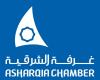 غرفة الشرقية
