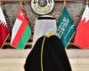 الصكوك
      المقومة
      بالعملات
      الأجنبية
      ترتفع
      23.8%
      خلال
      6
      أشهر
      بدعم
      مشاريع
      خليجية