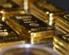 الطلب
      الهندي
      يرفع
      أسعار
      الذهب
      عالميًا
      في
      ختام
      تعاملات
      الثلاثاء