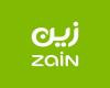تقرير:
      أرباح
      "زين
      السعودية"
      أعلى
      من
      التوقعات
      ومستهدف
      السهم
      13.5
      ريال